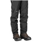 DEDITO - Waterproof Over Trousers