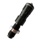 Whidden Pointing Die System