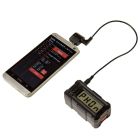 MagnetoSpeed XFR Adapter