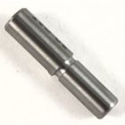 KM Steel Neck Turning Pilots