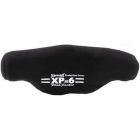 Scopecoat XP-6 Flak Jacket