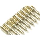 21st Century Calibre Specific Expander Mandrels - 22 Cal (.2240)