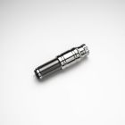 AREA419 Zero M-Series Sizing Dies W/Shellholder