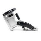 AREA419 The ZERO Reloading Press