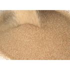 Zircon Sand Bulk 25Kgs