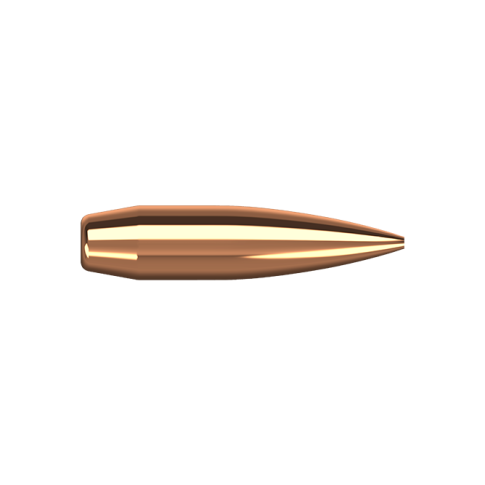 LAPUA - .30 175GR OTM MaxRT (x100)