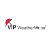 Weather Writer