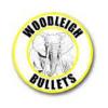 Woodleigh Bullets