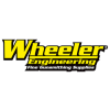 Wheeler Engineering