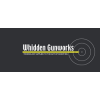 Whidden Gunworks