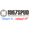 1967spud 
