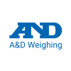 A&D Weighing