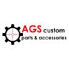 AGS Custom