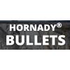 Hornady Heads