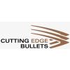 Cutting Edge Bullets