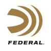 Federal
