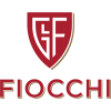 Fiocchi