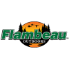 Flambeau
