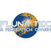 Fluna Tec