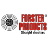 Forster Products