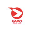 Gamo Rifles