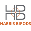 Harris Bipods