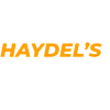 Haydels Game Calls