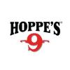 Hoppes