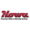 Howa Rifles