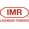 IMR Powder