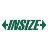 Insize