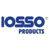 Iosso