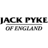 Jack Pyke