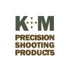 KM Precision