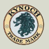 Kynoch