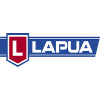 Lapua