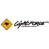 Lightforce