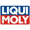 Liqui Moly