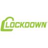 Lockdown