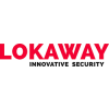 Lokaway