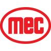 Mec