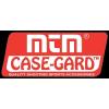 MTM Case-Gard