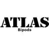Atlas Bipods