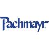 Pachmayr
