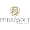 Pedersoli