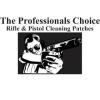 Professionals Choice