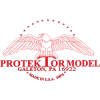 Protektor Model Bags