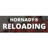Hornady Reloading
