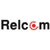Relcom