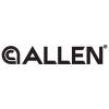 Allen Accessories